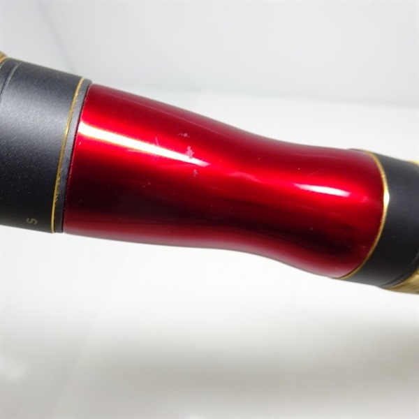 １９ワールドシャウラ２７５２Ｒ－２